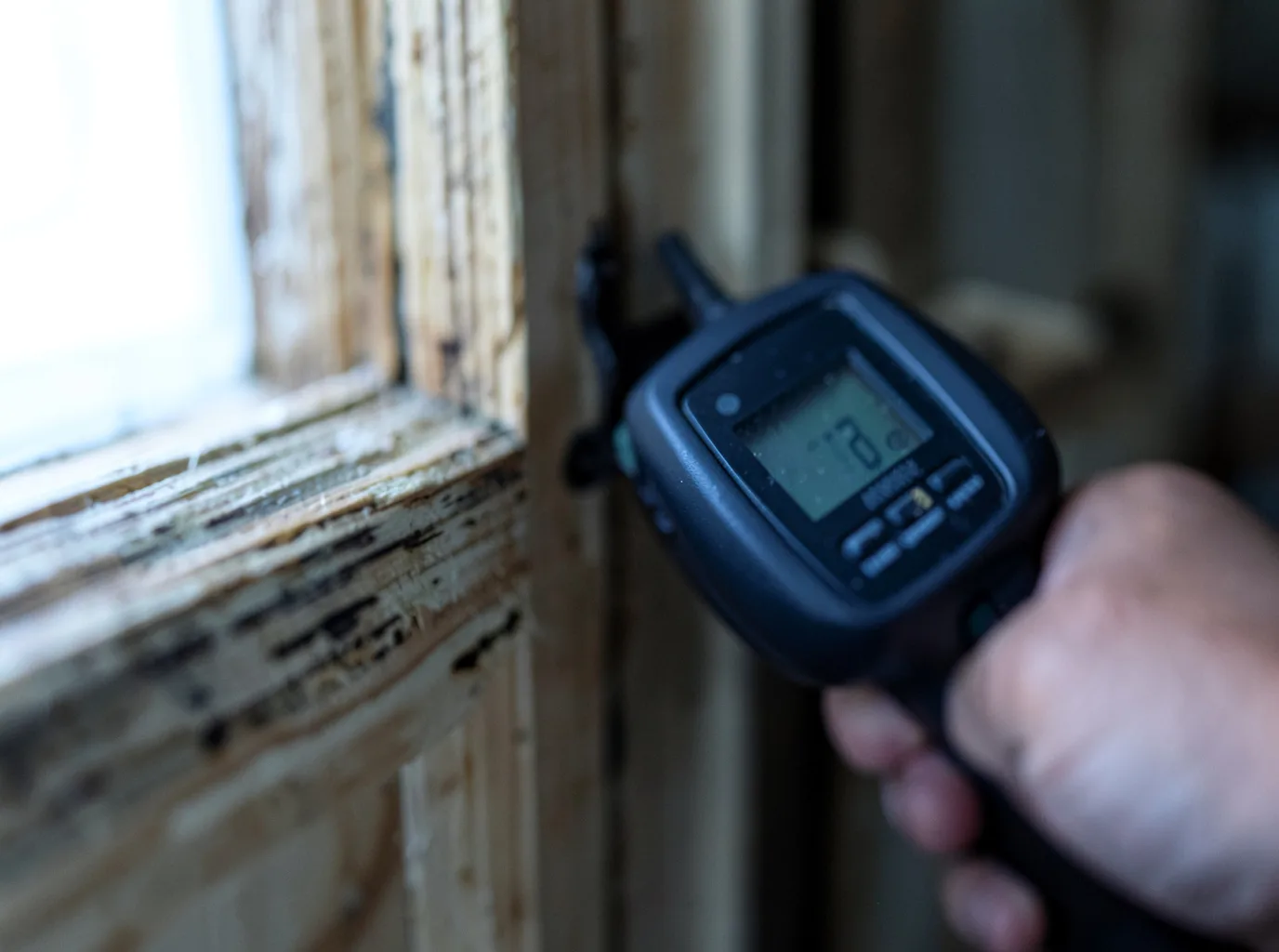 Water Damage Restoration Columbia, AL FAQs